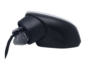 Зеркало электрическое Audi A3 8Y 2020 - года