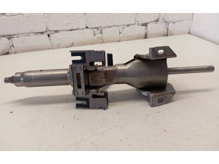 рейка Колонка рулевая Ford Ranger 2012 - 2018 года