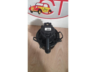 Вентилятор печки 272101005R, 272101005R Renault Clio II