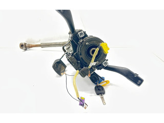    Рулевая рейка 1k0953503, 1k0959653c   Volkswagen Caddy 2004 - 2010 года