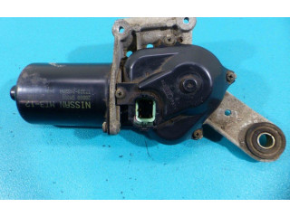 Моторчик дворников 28800-5M000, IMPRK953385 Nissan Sentra B15