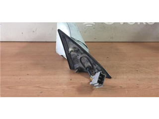 Vstřikovač E10117174 Renault 25