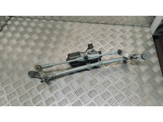 Комплект механизма стеклоочистителей