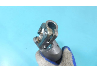    Рулевая рейка IMPRK1132325   Honda Accord 2008 - 2016 года