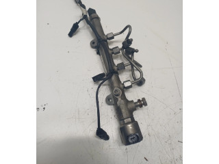 Vstřikovací lišta A6510700495 Mercedes-Benz E A207