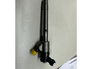 Vstřikovač 0445110955, 9828959880 Peugeot 208