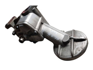 Масляный насос  BPP 059115105AG, C4000829SE  Audi A6 S6 C6 4F 