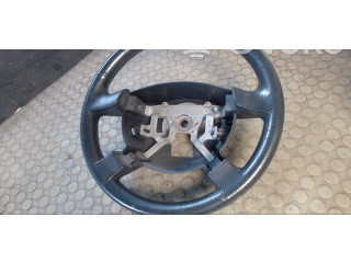 Volant Mitsubishi Space Star 2002 NICHTZUTREFFEND