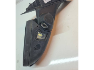 Зеркало электрическое        Volvo V70  2008 - 2013 года   