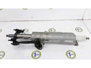 Рулевая рейка Руль 32306854964 BMW 2 F22 F23 2013-2017 года