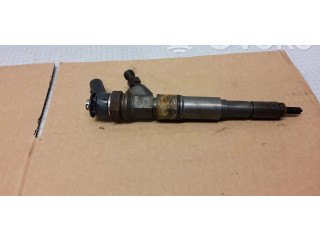 Форсунка 0445110, 7793836 BMW X3 E83