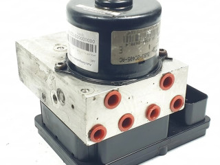 Jednotka ABS 2W932C405AC, 10020404084 Jaguar XJ X350 2003