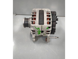 Генератор 05L903026B Skoda Kodiaq