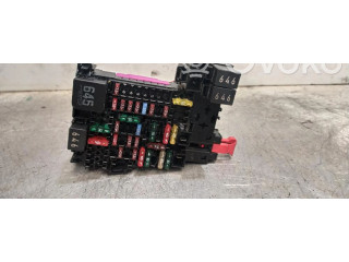 Блок предохранителей Audi A1  2018 -  года 2Q0937615A      