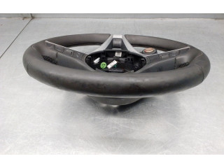 Volant Alfa Romeo Giulia 2016 01561262920, 71779509