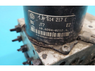 Jednotka ABS 1J0907379Q, IMPRK1390307 Seat Toledo II (1M) 2000