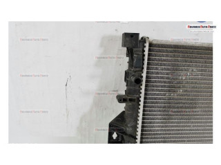 Рулевая рейка 6561501e Volvo XC70 2008 - 2013 года