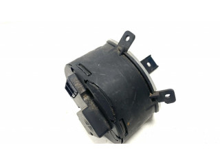 Přístrojová deska  Alfa Romeo 156 1999 60664278, C141  