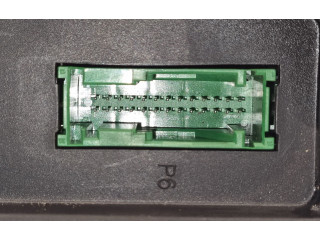 Блок комфорта 7M0962258E Ford Galaxy