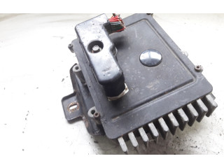 Блок управления коробкой передач 56044682AA Jeep Grand Cherokee (WJ)