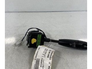 Ручка стеклоочистителей Chevrolet Matiz