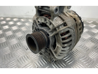 Čerpadlo oleje A0131546302, 0124525171 Mercedes-Benz GLK (X204) 272.991