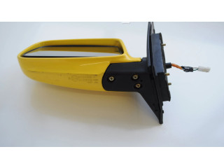 Зеркало электрическое        Mitsubishi Lancer  2003 - 2007 года   