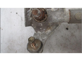 Механизм стеклоочистителей (трапеция)