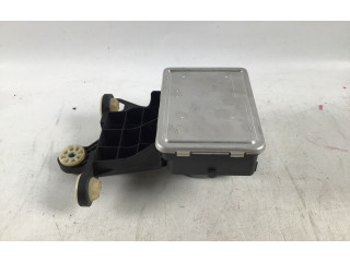 Jednotka ABS 1543765   Toyota Supra A90 2020