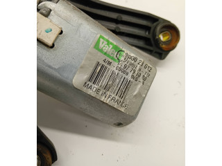 Моторчик заднего дворника 1497791080    Citroen C8