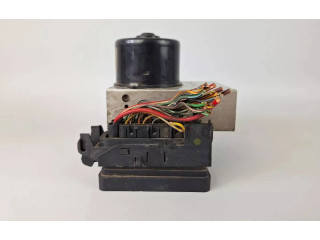 Блок АБС P08671225, 8671224 Volvo V70 2000 - 2004 года