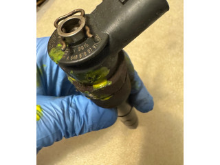 Форсунка A6400700787, 6400700787    Mercedes-Benz A W169  640941 