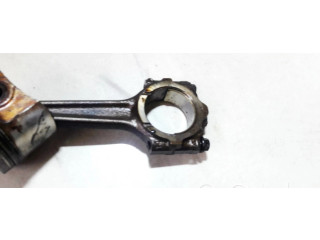 Píst Fiat Punto (176) pro benzínový motor 1.2