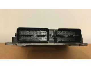 Řídící jednotka 1860B403, E6T78271 Mitsubishi ASX 2010