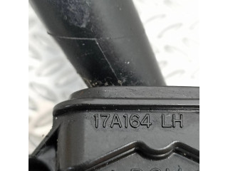 Ручка стеклоочистителей 17A164 Lexus IS 200-300
