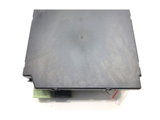 Блок комфорта 8X0907063G Audi Q3 8U