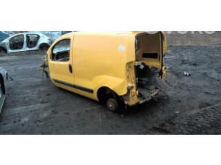 Jednotka ABS 00004541VW Citroen Nemo 2012