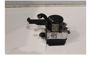 Блок АБС 10.0212-0998.4   Ford  Transit -  Tourneo Connect  2013 - 2022 года