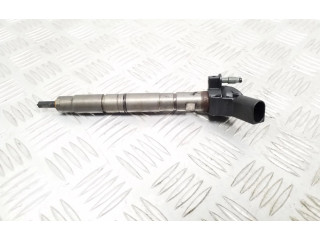 Vstřikovač 057130277AM Volkswagen Touareg II CKDA