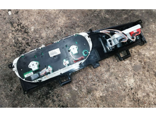 Přístrojová deska Renault Vel Satis 2004 8200263367, 8200166237