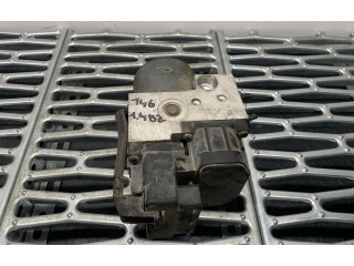 Блок управления АБС 0273004416, 0273004416   Alfa Romeo 145 - 146
