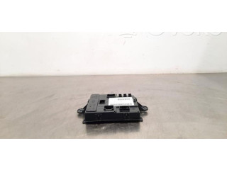 Блок комфорта 9819008380   Citroen C5 Aircross   