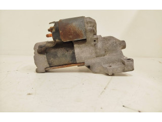 Стартер 900003, 748813 Ford Galaxy