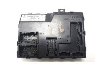 Блок комфорта AV1T15K600CK, 030771513801 Ford Fiesta