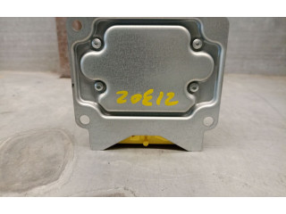 Блок подушек безопасности 6R0959655K, 0285010793BOSCH   Seat Ibiza IV (6J,6P)