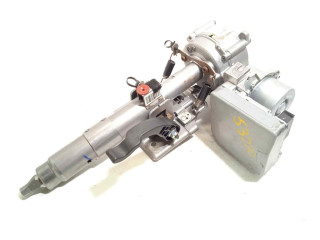    Рулевая рейка GR3C2C405BB, GR3C2C219BC   Ford Mustang VI 2015 -  года