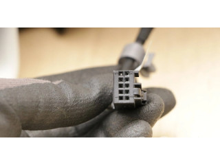 Zpětné zrcátko Mercedes-Benz E W212 2013 A2128105116, A3159151