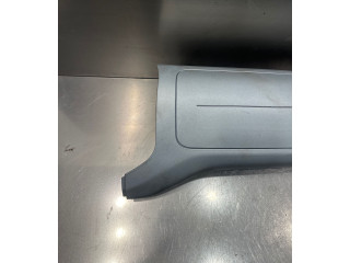 Подушка безопасности пассажира 96721949LN, 34139822A   Citroen Berlingo