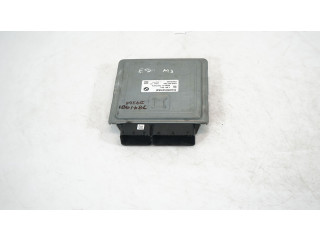 Řídící jednotka 7841981, 12147841981 BMW M3 e92 2008