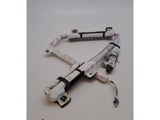 Боковая подушка безопасности 80420J7500, J785080000   KIA Xceed